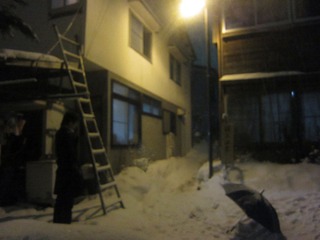 IMG_2211.JPG