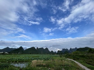 CBCD3C8D-C5D1-43EF-AAC3-D5F641B637BB/L0/001
