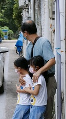D4EC4AFE-322C-4C41-A696-DF6AABF8D32C/L0/001