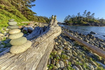 IMG_3297.JPG