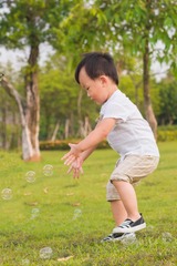 001