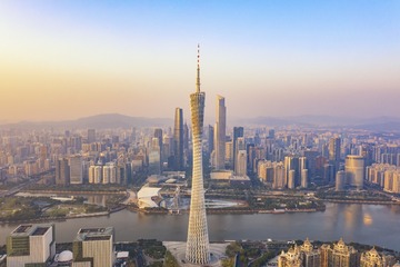 DJI_0406