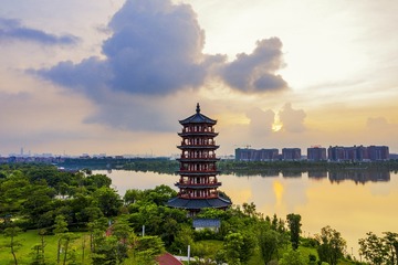 DJI_0256