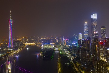 DJI_0716