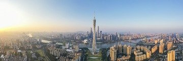 DJI_0402