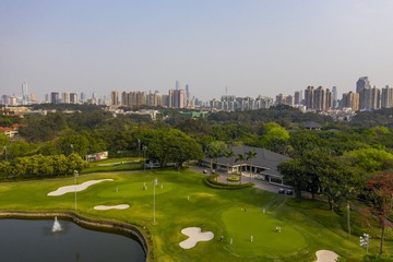 DJI_0406