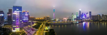 DJI_0451