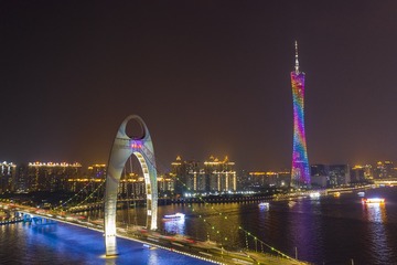 DJI_0712
