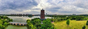 DJI_0327