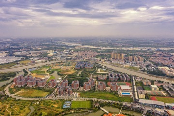 DJI_0324