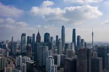 DJI_0020