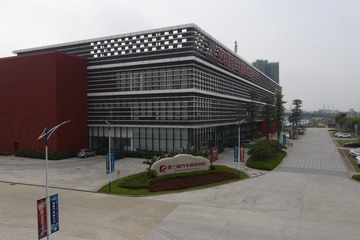 DJI_0108