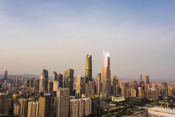 DJI_0008