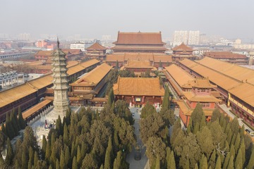 DJI_0822