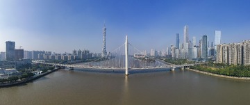 DJI_0508