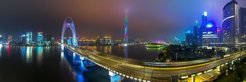 DJI_0467