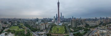DJI_0469