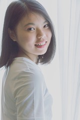 FILE0063