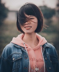 001