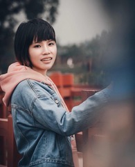 001