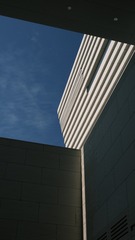 Optional("8DC76DDC-DC6C-4223-BB54-6410B032BD68/L0/001")