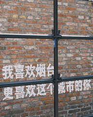Optional("4A3A4515-3F0C-417F-905A-C2BE3296090A/L0/001")