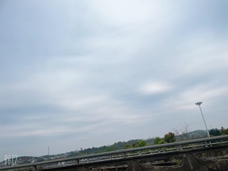 F636B1CA-72F2-48C2-A103-A7A9F8E42A7B/L0/001