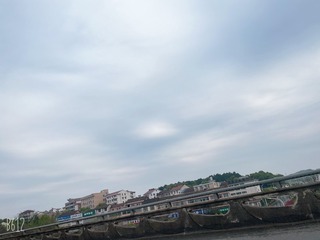 CAF4E6FC-D552-49E8-8547-0DDE4DA1E56C/L0/001