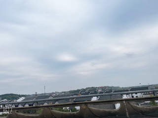 ABB94A4B-8396-400C-B3F2-416AE9DC80B0/L0/001