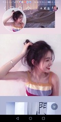 1305454