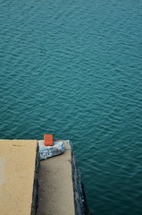 DSC_0093.JPG