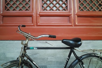 SDIM0040