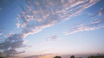 4EA56E6F-0DB7-46C8-9EF6-33E0E7C65CA0/L0/001