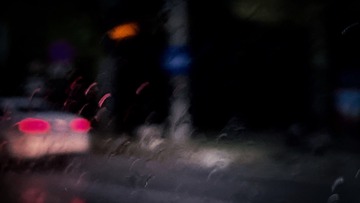 059D141E-1689-4151-AE7B-71570E2B986F/L0/001