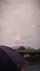 950D927D-7637-4594-96EF-A2B5B266EF56/L0/001