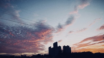 C5B4C833-783F-41A1-BC2D-8DE2E6A803F0/L0/001