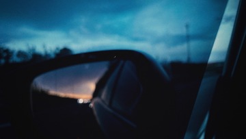 2C2397A6-E5B2-4523-B107-0783ECDEED4A/L0/001
