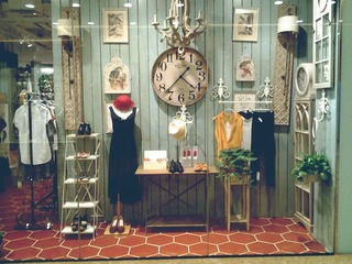 2012-08-21 17.45.50_副本.jpg