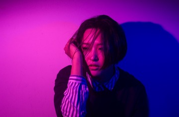 _DSC9390_缩