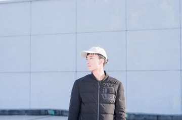 DSC_5968-3