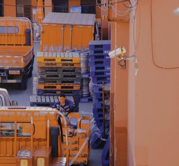 32432E7B-A084-450C-A261-12EACBDBB819/L0/001