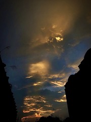 CB6DD4D7-54FE-4C5E-997B-C3A1BF34F988/L0/001