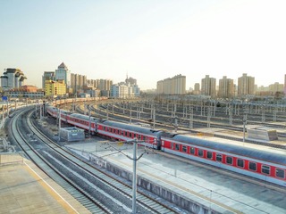 217432