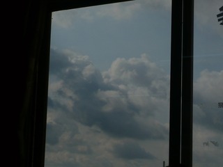 CD72A761-D2B7-4503-9D67-CF73636CC720/L0/001