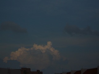 B45D1D48-E1A5-491C-8EF0-084C7791A35B/L0/001