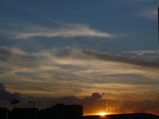 D9C789D7-A747-459F-823D-A4C84E8B1D8E/L0/001