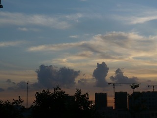 9D9910F9-4255-46C7-986E-605C3BCB95BC/L0/001