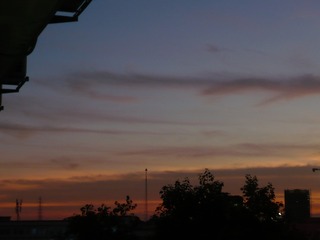 95DBFAA9-4372-43F6-A4EB-C92EFBDCFDEA/L0/001