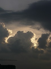 7D460EA5-257A-4ED5-ACD4-DFD4B6E61E23/L0/001
