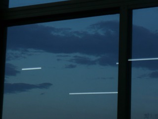 34E45226-AF0F-4797-87A5-8C11F20548D1/L0/001